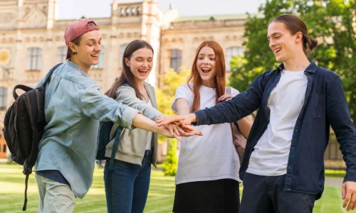 تصویر کوچک دوره