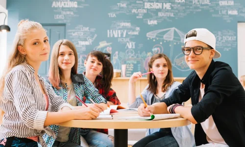 تصویر کوچک دوره