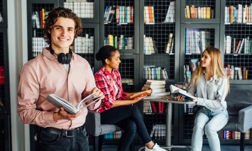 تصویر کوچک دوره