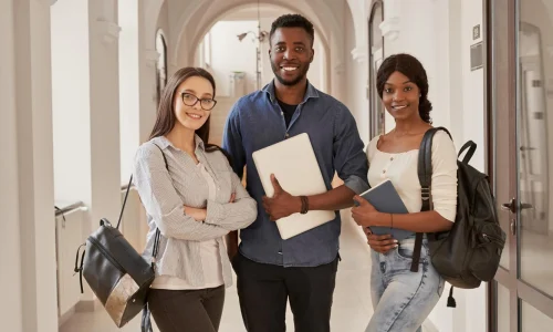 تصویر کوچک دوره